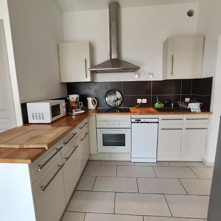 Gîte Les Rapières Gordes Esterno foto