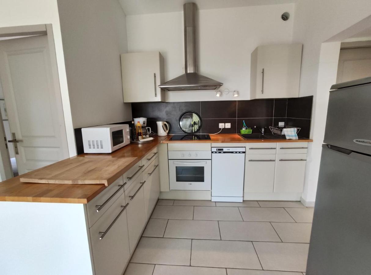 Gîte Les Rapières Gordes Esterno foto